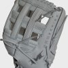 Pro Series 14 in Slowpitch Glove - Image 2
