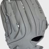 Pro Series 14 in Slowpitch Glove - Image 4