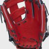 2021 Minnesota Twins Heart of the Hide Glove - Image 3