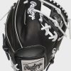 2021 Chicago White Sox Heart of the Hide Glove - Image 2
