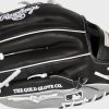 2021 Chicago White Sox Heart of the Hide Glove - Image 4