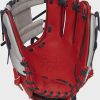 2021 Los Angeles Angels Heart of the Hide Glove - Image 3