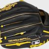 2021 Pittsburgh Pirates Heart of the Hide Glove - Image 4