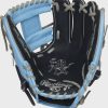 2021 Tampa Bay Rays Heart of the Hide Glove - Image 3