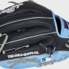 2021 Tampa Bay Rays Heart of the Hide Glove - Image 4