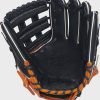 2021 Detroit Tigers Heart of the Hide Glove - Image 3