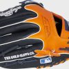 2021 Detroit Tigers Heart of the Hide Glove - Image 4