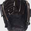 Gameday 57 Series Zack Greinke Heart of the Hide Glove - Image 3