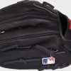 Gameday 57 Series Zack Greinke Heart of the Hide Glove - Image 4