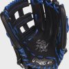 Gameday 57 Series Jason Heyward Heart of the Hide Glove - Image 3