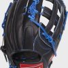 Gameday 57 Series Jason Heyward Heart of the Hide Glove - Image 2
