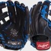 Gameday 57 Series Jason Heyward Heart of the Hide Glove - Image 5