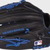 Gameday 57 Series Jason Heyward Heart of the Hide Glove - Image 4