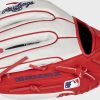 2021 Washington Nationals Heart of the Hide Glove - Image 4