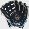 Heart of the Hide 11.75" Softball Glove - Image 3
