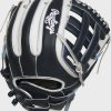 Heart of the Hide 11.75" Softball Glove - Image 2