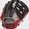 2021 Cincinnati Reds Heart of the Hide Glove - Image 2