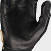 Pro Preferred Batting Gloves, Adult - Image 2