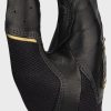 Pro Preferred Batting Gloves, Adult - Image 3