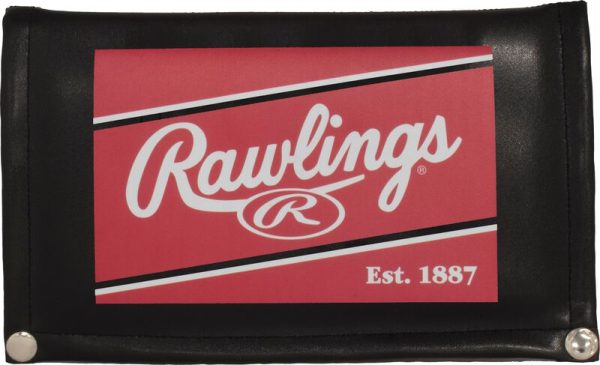 Pro Pine Tar Applicator