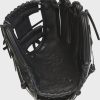 Rawlings Heart of the Hide R2G 11.5-inch Infield Glove - Image 3
