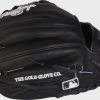 Rawlings Heart of the Hide R2G 11.5-inch Infield Glove - Image 4