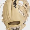 Rawlings Heart of the Hide R2G 11.5-inch Infield Glove - Image 2