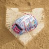 Heart of the Hide Splatter Print Speed Shell Infield Glove, Right Hand Throw - Image 7