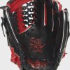 Rawlings Exclusive Heart of the Hide R2G IF/P Glove - Image 3