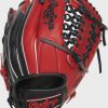 Rawlings Exclusive Heart of the Hide R2G IF/P Glove - Image 2