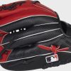 Rawlings Exclusive Heart of the Hide R2G IF/P Glove - Image 4