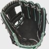 Heart of the Hide 11.5" ContoUR Fit Glove, Right Hand Throw - Image 3