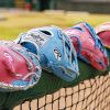 Exclusive Heart of the Hide ContoUR Fit Infield Glove, Right Hand Throw - Image 6