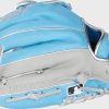 Exclusive Heart of the Hide ContoUR Fit Infield Glove, Right Hand Throw - Image 4