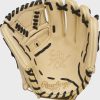 Heart of the Hide 11.75" Infield/Pitchers Glove - Image 3