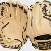 Heart of the Hide 11.75" Infield/Pitchers Glove - Image 5