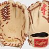 Heart of the Hide 11.75-Inch Modified Trap-Eze Glove - Image 5