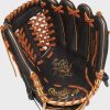 Heart of the Hide 11.75-Inch Infield/Pitcher's Glove - Image 3