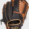 Heart of the Hide 11.75-Inch Infield/Pitcher's Glove - Image 2