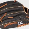 Heart of the Hide 11.75-Inch Infield/Pitcher's Glove - Image 4