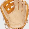 Heart of the Hide 11.75" Speed Shell infield Glove, Right Hand Throw - Image 3