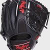 Heart of the Hide Hyper Shell Infield/Pitcher's Glove - Image 2