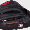Heart of the Hide Hyper Shell Infield/Pitcher's Glove - Image 4