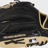 Heart of the Hide ContoUR 11.75 " Glove - Image 4