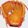 Jeremy Peña Heart of the Hide Infield Glove, Right Hand Throw - Image 3