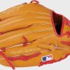 Jeremy Peña Heart of the Hide Infield Glove, Right Hand Throw - Image 4