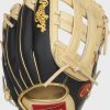 2022 12.5-Inch HOH R2G ContoUR Fit Outfield Glove - Image 2