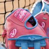 Exclusive Heart of the Hide ContoUR Fit Outfield Glove, Right Hand Throw - Image 8
