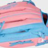 Exclusive Heart of the Hide ContoUR Fit Outfield Glove, Right Hand Throw - Image 4