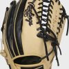 Heart of the Hide 12.75" Trap-Eze Glove - Image 2
